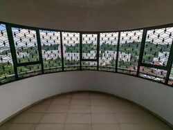 Teresa Ville (D4), Condominium #504596171